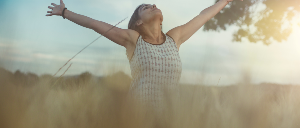 weet jij wat je wilt in je leven - freedommotivates