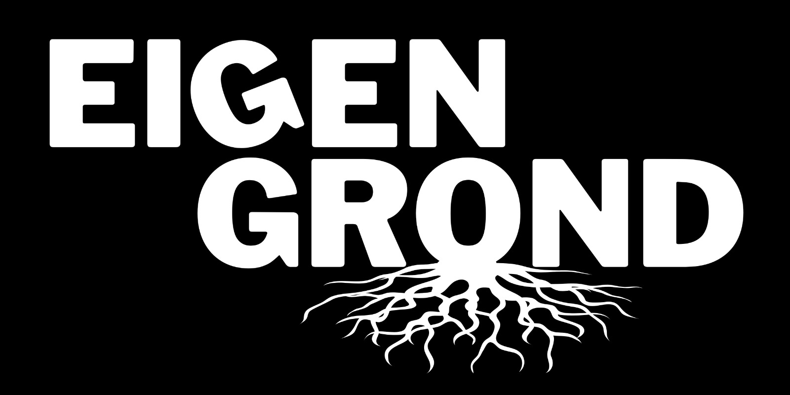 Eigen Grond