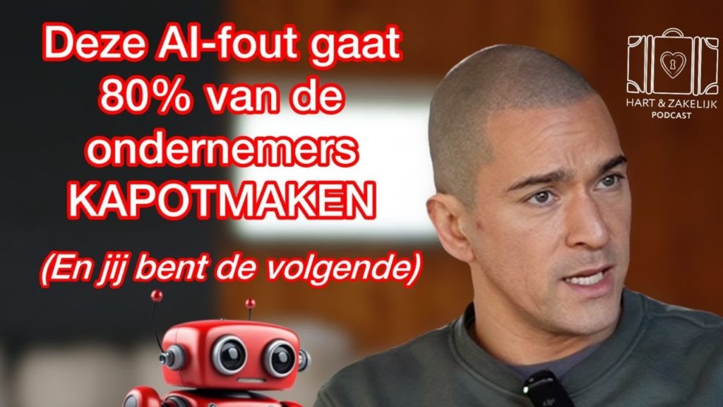 Beeld uit deze podcast-aflevering