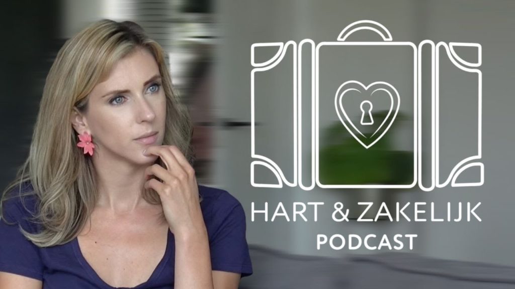 Beeld uit deze podcast-aflevering