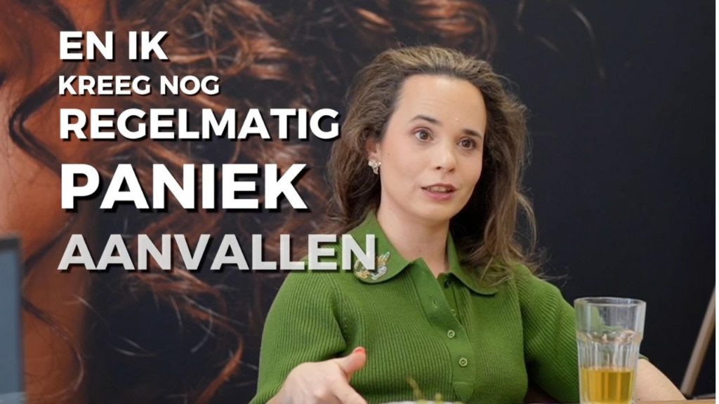 Beeld uit deze podcast-aflevering
