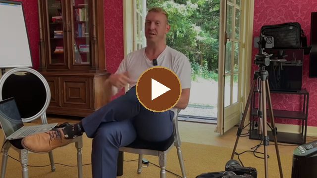Bekijk dit hoofdstuk