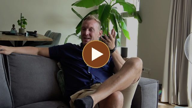 Bekijk dit hoofdstuk