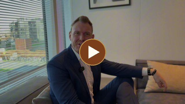 Bekijk dit hoofdstuk