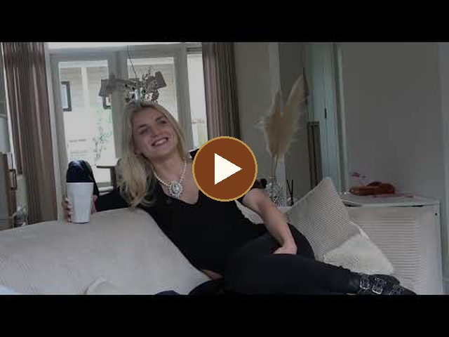 Bekijk dit hoofdstuk