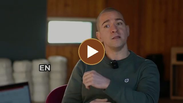 Bekijk dit hoofdstuk