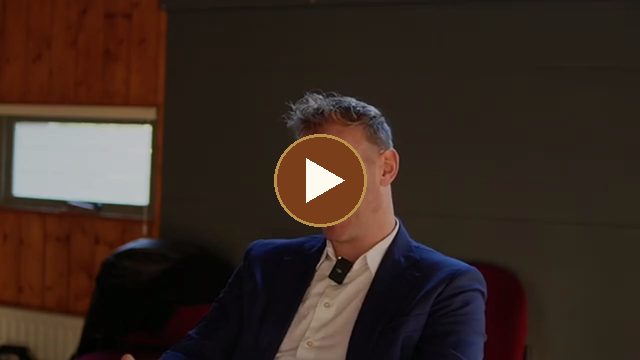 Bekijk dit hoofdstuk