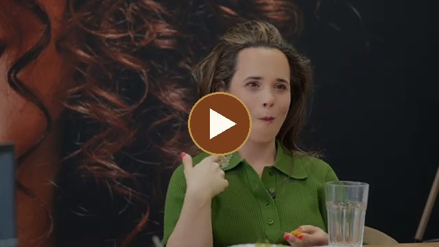 Bekijk dit hoofdstuk