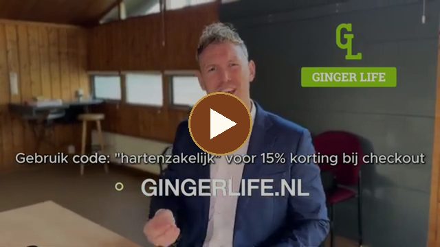 Bekijk dit hoofdstuk