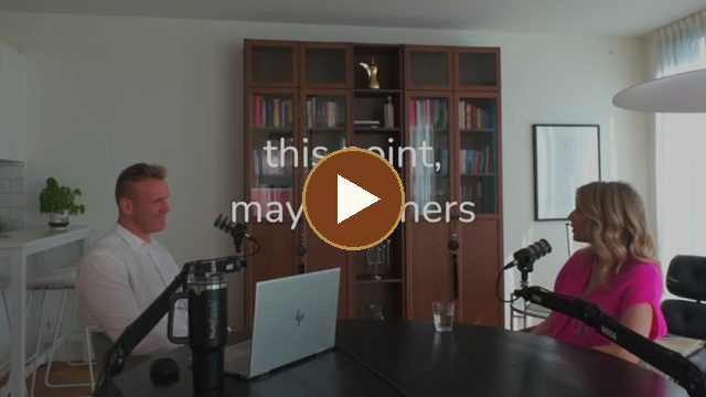 Watch this chapter