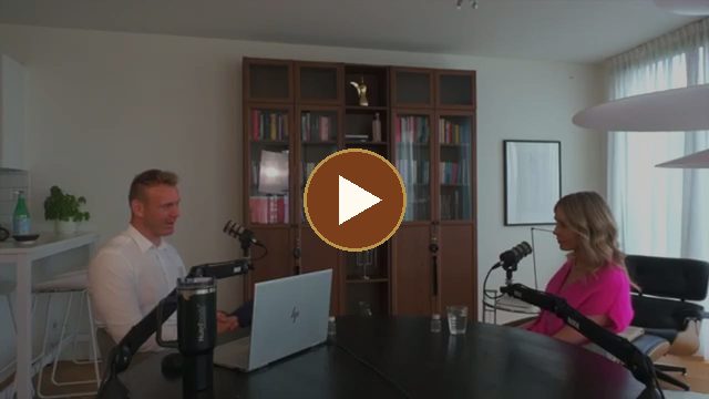 Watch this chapter